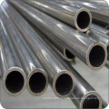 нержавеющая сталь 304l бесшовная круглая труба / труба из нержавеющей стали с высоким качеством и справедливой ценой, полированная поверхность BA